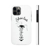 Tough Phone Cases, Case-Mate - Shoe Less