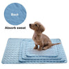 Summer Pet Cooling Mats