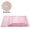 Summer Pet Cooling Mats