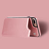 Wallet iPhone Cover (6-11ProMAX)