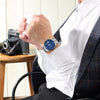 Go Style - Men's Timepieces