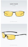 Style Delight - Sunglasses