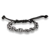 Chain Layer Bracelet - (3Pcs)