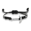 Chain Layer Bracelet - (3Pcs)