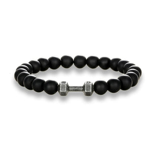 Chain Layer Bracelet - (3Pcs)