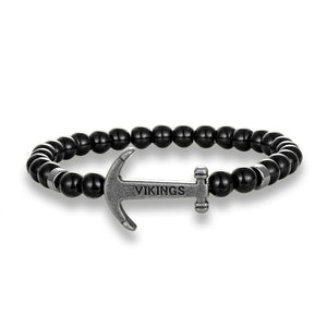 Chain Layer Bracelet - (3Pcs)