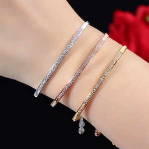 Elegant Shine - Bracelets