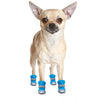 Paw Snow Boots - Pets (Reflective/Waterproof)