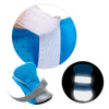 Paw Snow Boots - Pets (Reflective/Waterproof)