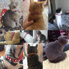 White Pearl - Cat/Dog Collar