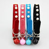 White Pearl - Cat/Dog Collar