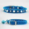 White Pearl - Cat/Dog Collar