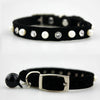 White Pearl - Cat/Dog Collar