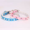 White Pearl - Cat/Dog Collar