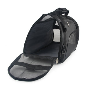 Travel Pet Carrier - Bag