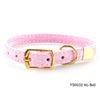 Royal in Style - Cat/Dog Collars