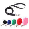 Pet (Large) Dog Leash (1.5m-6m)