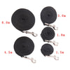 Pet (Large) Dog Leash (1.5m-6m)