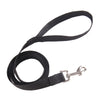 Pet (Large) Dog Leash (1.5m-6m)