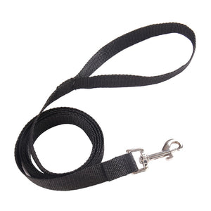 Pet (Large) Dog Leash (1.5m-6m)