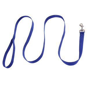 Pet (Large) Dog Leash (1.5m-6m)