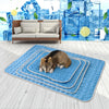 Summer Pet Cooling Mats