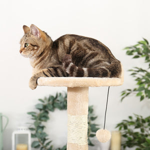 Cat Tree Condos (USA Warehouse)