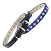 Cool to be Cute - Pet Collars