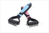 Pet Grooming Comb