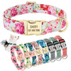 Pretty my Pet - ID Collars