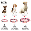 Pretty my Pet - ID Collars