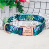 Pretty my Pet - ID Collars