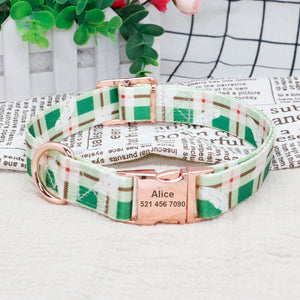 Pretty my Pet - ID Collars