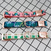 Pretty my Pet - ID Collars