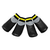 PET Booties (4pcs/set Waterproof)