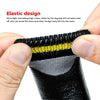 PET Booties (4pcs/set Waterproof)