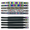 Bonza Cool - Pet Collars (Reflective)