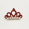Tiara Hair Crown