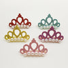 Tiara Hair Crown