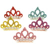 Tiara Hair Crown