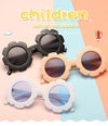 TEA PARTY Kids - Sunglasses