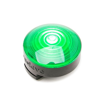 Pet LED Safety Light (Harness/Collar)