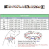 Stars & Specks - Pet Collar (S-XXL-Adjustable)