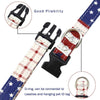 Stars & Specks - Pet Collar (S-XXL-Adjustable)