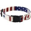 Stars & Specks - Pet Collar (S-XXL-Adjustable)
