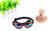 Pet UV Sunglasses (Foldable)