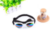 Pet UV Sunglasses (Foldable)