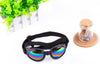 Pet UV Sunglasses (Foldable)