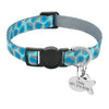 Cute Custom - Safety Collars