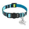 Cute Custom - Safety Collars